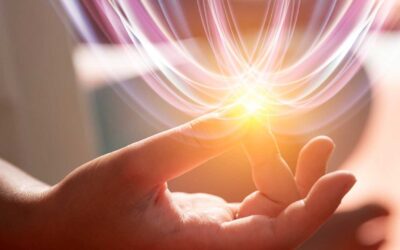Spiritualism in a Nutshell